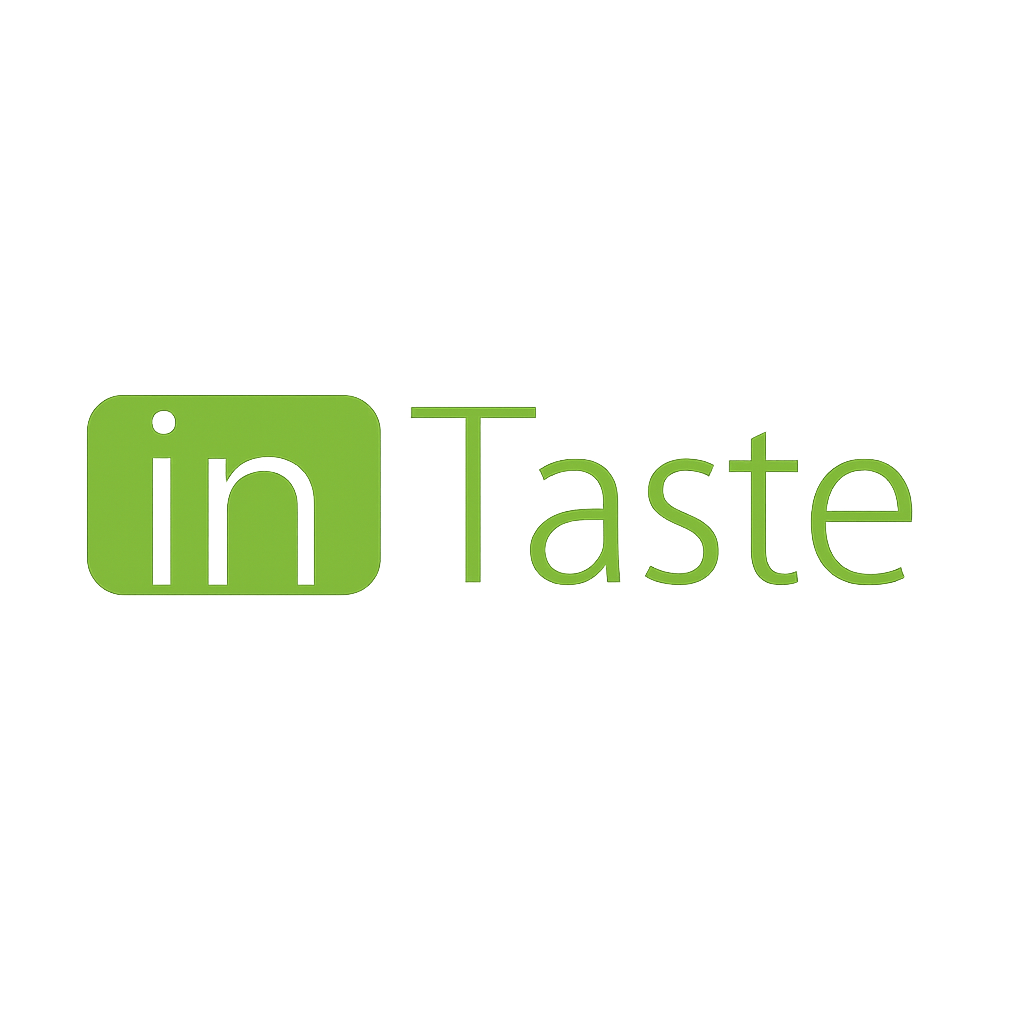 inTaste 